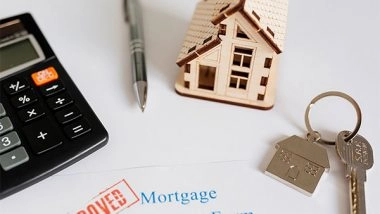 Business News | Factors That Impact Your Property Mortgage Loan Amount Value