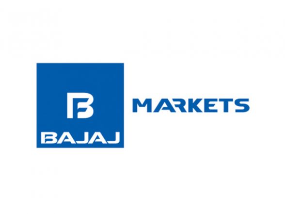 Business News | On Bajaj Markets, Earn FD Returns Up to 8.75 Per Cent Per Annum - Vimarsana News