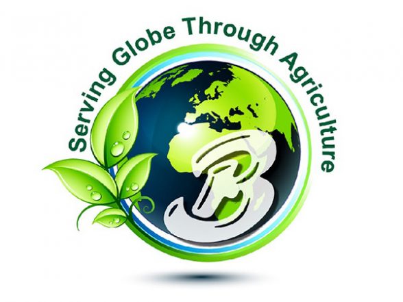 Business News | Best Agrolife Secures Key 20-Year Patent for Revolutionary Herbicidal Composition to Boost Rice Yields - Vimarsana News