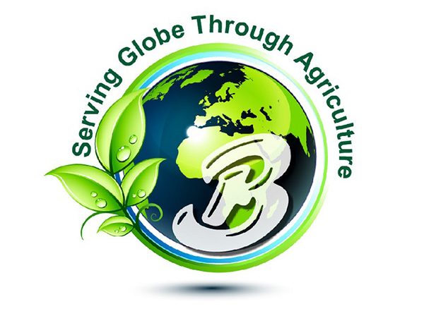 Business News | Best Agrolife Secures Key 20-Year Patent for Revolutionary Herbicidal Composition to Boost Rice Yields