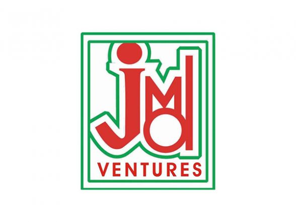 Business News | JMD Ventures Limited Expands Horizons into the OTT Universe - Vimarsana News