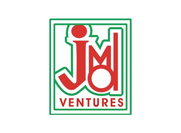 Business News | JMD Ventures Limited Expands Horizons into the OTT Universe