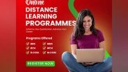 Business News | Vidhyam Academy Revolutionizing Online Education Access in India