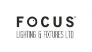Business News | Focus Lighting Q2 FY24 Net Profit Surges 109 Per Cent