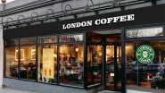 Business News | London Coffee Brews Up a Storm in India: 25 Stores Set to Launch!