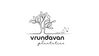 Business News | Vrundavan Plantation Limited IPO Opens on 30th October, 2023