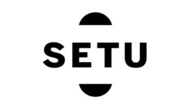 Business News | Setu Nutrition Secures Funding - Backed by Prominent HNIs, Business Families, and Celebrities