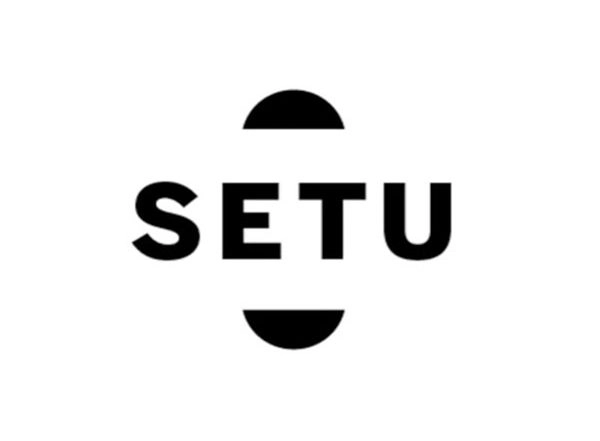Business News | Setu Nutrition Secures Funding - Backed by Prominent HNIs, Business Families, and Celebrities