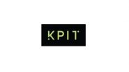 Business News | KPIT Reports Q2 FY24 Results with CC Revenue Growth of 51.7 Per Cent Y-o-Y and Upgrades Revenue Guidance to 37 Per Cent+ and EBITDA Margin Guidance to 20 Per Cent+