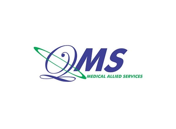 Business News | QMS Medical Allied Services Ltd Executes Binding Term Sheet to Acquire Saarathi Healthcare Pvt Ltd and Prometheus Healthcare Pvt Ltd