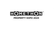 Business News | NAREDCO Maharashtra Sets The Stage For India's Largest Real Estate Property Expo, 'HOMETHON'