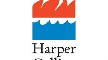 Business News | HarperCollins Publishers India is Proud to Announce the Publication of ADMAN MADMAN Unapologetically Prahlad by Prahlad Kakar with Rupangi Sharma