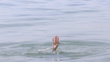 World News | Pakistan: Boat Carrying 11 People from Wedding Party Capsizes in Nara Canal