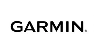 Business News | Garmin Selects AMIT International as Exclusive Distributor for India