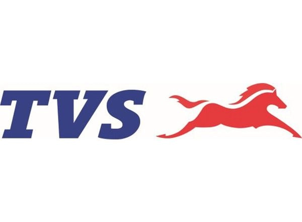 Business News | TVS Motor Achieves Highest EBITDA Margin of 11 Per Cent During Q2