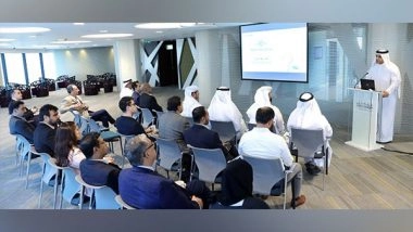 World News | Dubai International Chamber Organises Trade Mission to East Africa as Part of 'New Horizons' Initiative