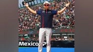 Sports News | Mexican GP: Red Bull Boss Horner Comes to Defence of Sergio Perez, Says  'can't Blame' Any of Drivers