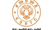 India News | Karnataka Road Transport Corporation Increases Relief Amount for Employees' Family Welfare Scheme