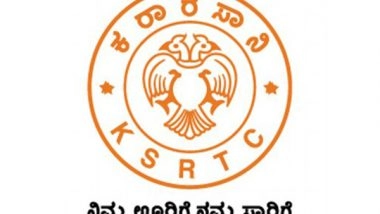 India News | Karnataka Road Transport Corporation Increases Relief Amount for Employees' Family Welfare Scheme