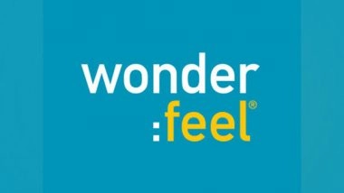 Business News | Wonderfeel Announces Innovative Bio-Assimilative Packaging Technology for Its Refill Program