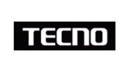 Business News | TECNO Unveils 'Universal Tone' - A Multi-Skin Tone Imaging Technology Reflecting Everyone in One Picture