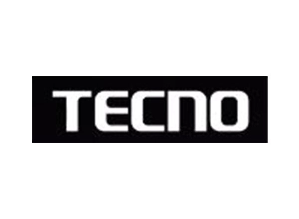 Business News | TECNO Unveils 'Universal Tone' - A Multi-Skin Tone Imaging Technology Reflecting Everyone in One Picture
