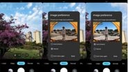 Business News | Motorola Rolls out Latest Security Patches Along with Major Camera Upgrade Like the Google Auto Enhance in Its Top Selling Range of Smartphone