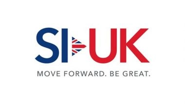 Business News | SI-UK Expands Global Presence with New Offices in India, Malaysia, Qatar, and Bangladesh