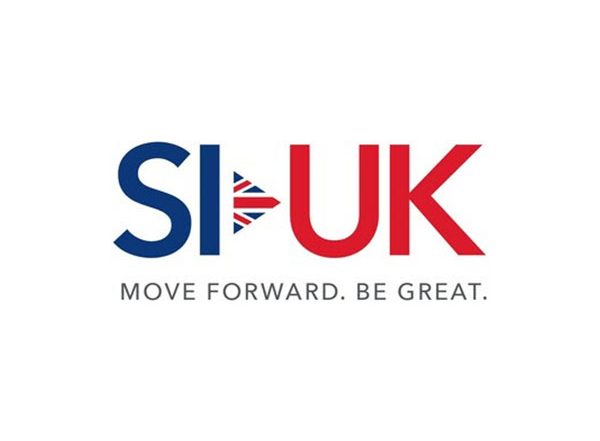 Business News | SI-UK Expands Global Presence with New Offices in India, Malaysia, Qatar, and Bangladesh