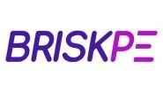 Business News | BriskPe Launches Solution That Redefines Cross-Border Payments for MSME Exporters