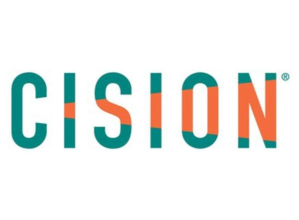 Business News | INEOS Quattro Finance 2 Plc Announces Cash Tender Offer for Any and All of Its 3 3/8% Senior Secured Notes Due 2026