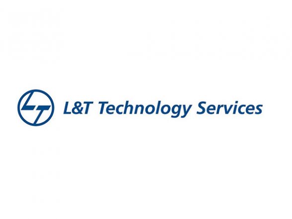 Business News | L&T Technology Services Accelerates Transition to Smart Vehicles with Generative AI on AWS - Vimarsana News