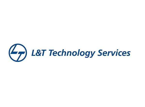 Business News | L&T Technology Services Accelerates Transition to Smart Vehicles with Generative AI on AWS