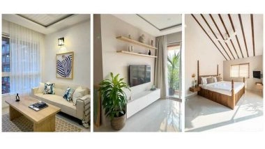 Business News | BRIKitt Unveils Groundbreaking Data-Driven Booking Portal Redefining Hospitality and Rental Yields in the Holiday Home Market