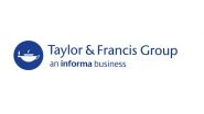 Business News | Taylor & Francis and INSA on Integrating Science and Society for Sustainability