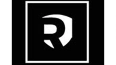 Business News | Resecurity Launches Cutting-Edge Identity Protection Service in India