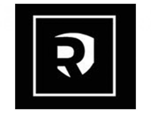 Business News | Resecurity Launches Cutting-Edge Identity Protection Service in India - Vimarsana News