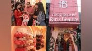 Business News | Groversons Paris Beauty is Now in Jalandhar