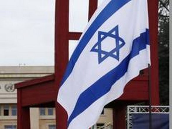 World News | Israel Warns Citizens Against Travel to Russia's Muslim Regions - Vimarsana News
