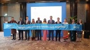 World News | WHO South-East Asia Region Commits to Prioritizing and Investing More in Primary Healthcare