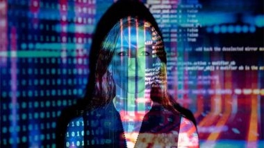 Science News | Study Creates AI Model for Effectively Reducing Biases in Dataset