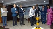 Business News | BPCL's Vigilance Awareness Week Puts Integrity and Transparency at the Forefront