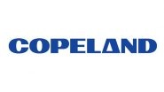 Business News | Copeland Strengthens India Focus, Showcases Innovative Refrigeration and Cold Chain Solutions at REFCOLD India 2023