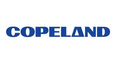 Business News | Copeland Strengthens India Focus, Showcases Innovative Refrigeration and Cold Chain Solutions at REFCOLD India 2023