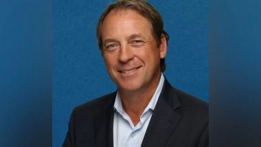 Business News | Marlabs Announces Thomas Collins as New CEO