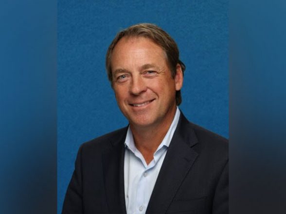 Business News | Marlabs Announces Thomas Collins as New CEO - Vimarsana News