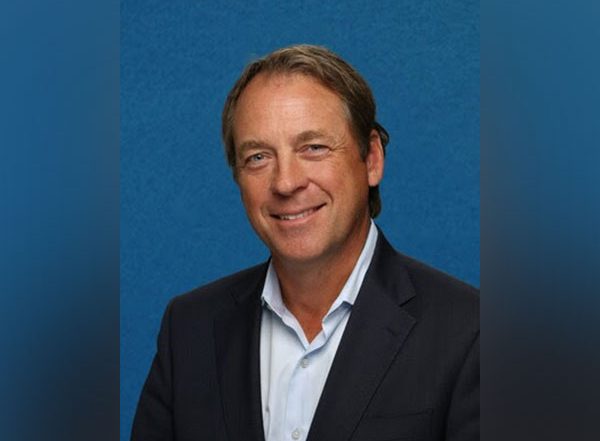 Business News | Marlabs Announces Thomas Collins as New CEO