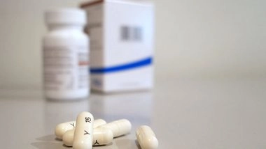 Health News | Study Finds Antibiotics for Common Childhood Infections No Longer Effective in Large Parts of World