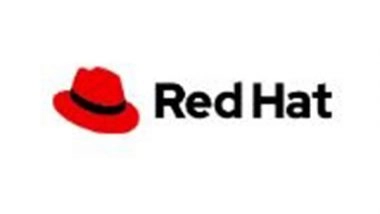 Business News | Infosys, IndusInd Bank, Jio Platforms, and Stellantis Acknowledged for Creative Use of Open Source at the Red Hat APAC Innovation Awards 2023 for India