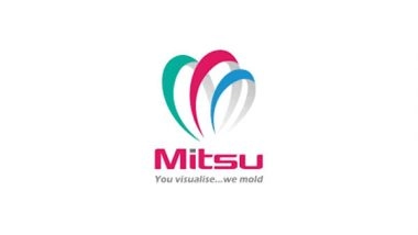 Business News | Mitsu Chem Plast Achieved A Turnover of Rs 76 Crore in Q2 FY24